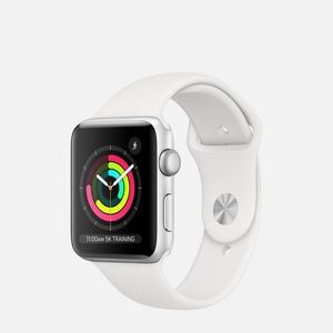 No dents or scratches. it’s in excellent conditions. No dents or scratches